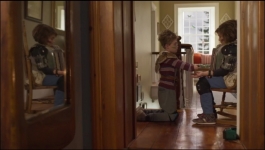 Endlings 2020 - Season 01 Episode 03